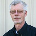 Profile Picture of Hans Erickson (@hans.erickson) on Instagram