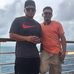 Profile Picture of Erick Perla (@erick.perla) on Facebook