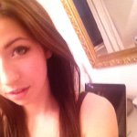 Profile Picture of Lisa Heckenbuecker (@lisamarieheckenbuecker) on Instagram