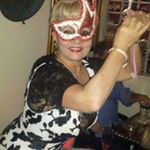 Profile Picture of Nancy Melo (@nancymelo6861) on Instagram