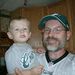 Profile Picture of Dustin Sprague (@eaglesrule21374) on Pinterest