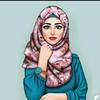 Profile Picture of Ayesha Siddiqa (@@user7893025) on Tiktok