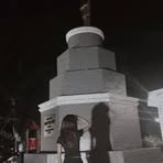 Profile Picture of Kim Leigh (@Kim-Leigh) on Facebook