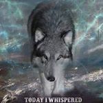 Profile Picture of Jason Oxley (@jason.oxley.566) on Instagram