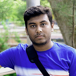 Profile Picture of Hasib Ahmed (@hasib882) on Flickr