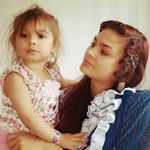 Mirette Daniel Desirée 🌟 - Instagram Profile Picture of Mirette Daniel Desirée 🌟 (@mirettedaniel_) on Instagram