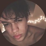 Profile Picture of Derek (@derekstoute) on Instagram