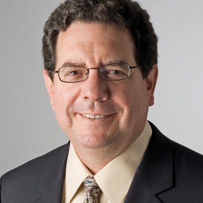 Profile Picture of Jerry Chacon (@jerrychacon) on Twitter