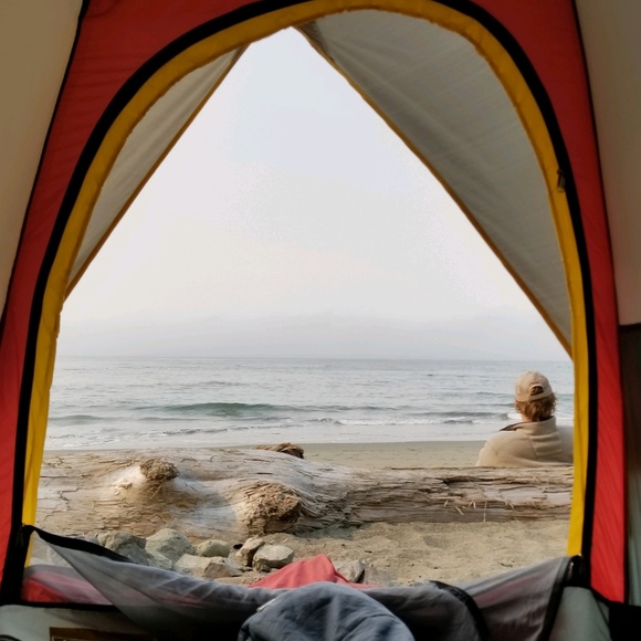 Profile Picture of Satchel S (@swimmyboi) on Poshmark