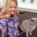 Profile Picture of Natalie Pearson (@kailamaydendesi) on Pinterest