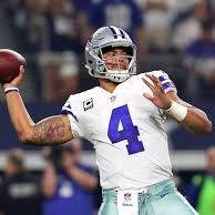 Profile Picture of Damien Rich (@Damienrich7) on Twitter