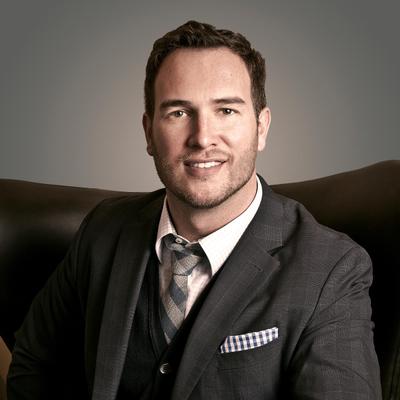 Profile Picture of James Loewen (@LoewenGroup) on Twitter