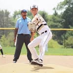 Profile Picture of Brady Kunkel (@Brady-Kunkel) on Facebook