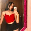 Profile Picture of Esther Montes💧 (@@esthermontes4) on Tiktok