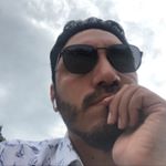 Profile Picture of Dee_Nice_hugobossarlingtonva (@dee_nice10) on Instagram