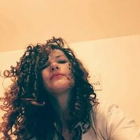 Profile Picture of Lorena Lara (@lorena-lara-6) on Quora