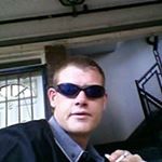 Profile Picture of Matthew Medlock (@medlock.matthew) on Instagram