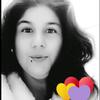 Profile Picture of Barbara Ballesteros (@@duquesaplumademagdalena) on Tiktok