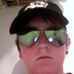 Profile Picture of Mitchell Maciejewski (@mitchell.maciejewski.9) on Facebook
