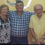 Profile Picture of Julio Cesar Hermida (@hermidajuliocesar) on Instagram