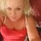 Profile Picture of Rachel Browning (@rachel.elaine3) on Facebook