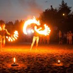 Profile Picture of syreeta cook (@cook.syreeta) on Instagram