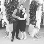 Profile Picture of andrea passaretti (@andrewpassaretti82) on Instagram