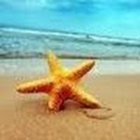 Profile Picture of Maria Villagrana (@maria-villagrana-3) on Quora