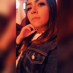 Profile Picture of Vivian Olvera (@olivian2589) on Instagram