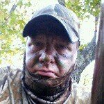 Profile Picture of Phillip Flake (@razorfish6) on Instagram