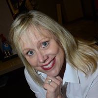 Profile Picture of Lisa-joy Clausen Cohen (@lisa-joy-clausen-cohen) on Quora