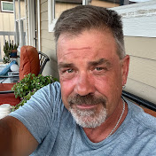 Profile Picture of Bryan Cross (@bryancross8270) on Youtube