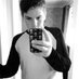 Profile Picture of SubjectDelta (@BenDudding) on Twitter