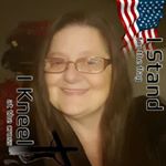 Profile Picture of Robin Talley (@robin.talley.393) on Instagram