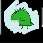 Profile Picture of MC3 (@michael_carpenter) on Instagram