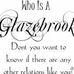 Profile Picture of Meagan Glazebrook (@meagan.glazebrook) on Facebook