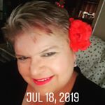 Profile Picture of Kay Branch (@sweething44kay) on Instagram