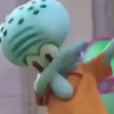 Profile Picture of Alex Prodan (@Alex_Prodan_YT) on Twitter