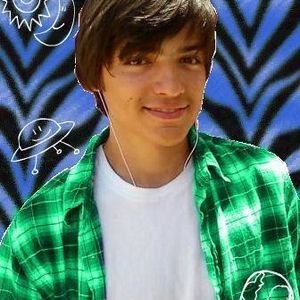 Profile Picture of Peter Bottenberg (@172862002) on Myspace