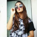 Profile Picture of Rayane Martins (@rayanemartins_of) on Instagram