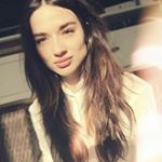 Profile Picture of Allison (@alixsonfk) on Instagram