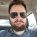 Profile Picture of Matthew Dieringer (@matthew.dieringer.56) on Facebook