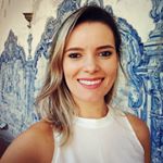 Profile Picture of Caroline Jaeger (@carolineajaeger) on Instagram