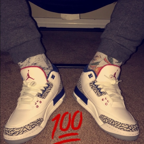 Profile Picture of Ehab Kaki (@ehab03) on Poshmark