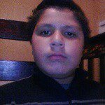 Profile Picture of Julio Serrato (@julioserrato) on Instagram