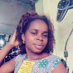 Profile Picture of Ruth Mukangu (@ruthmukangu) on Instagram