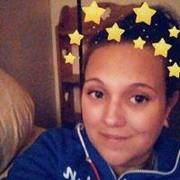 Profile Picture of Kelly Dennis (@kelly-dennis-24) on Quora