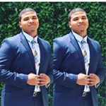 Profile Picture of Roy Hale (@dream_work_success) on Instagram