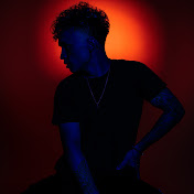 Profile Picture of Marcus Rodriguez (@marcusrodriguezofficial) on Youtube