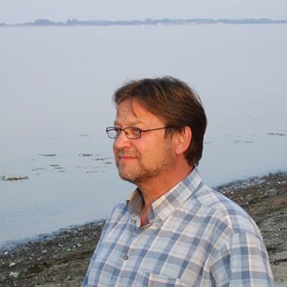 Profile Picture of Peter Gerhardt (@Peter-Gerhardt) on Facebook